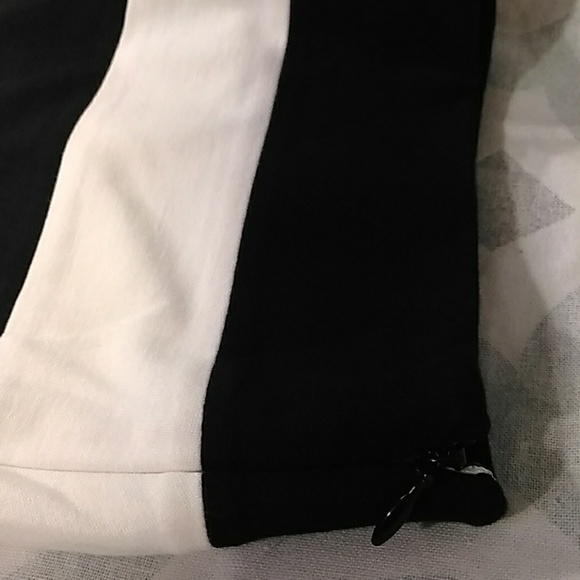 White House Black Market  Skirt - Picture 8 of 8